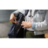 Рюкзак DAKINE CAMPUS PREMIUM 28L BOTANICS PET 10002632 (0610934311563)