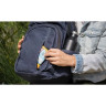 Рюкзак DAKINE CAMPUS PREMIUM 28L GARNET SHADOW 10002632 (0610934311655)