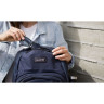 Рюкзак DAKINE CAMPUS PREMIUM 28L MINI DASH BARLEY 10002632 (0610934345391)