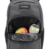 Рюкзак DAKINE CAMPUS S 18L ASHCROFT CAMO 10002635 (0610934311693)