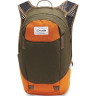 Рюкзак DAKINE CANYON 16L TIMBER 10001208 (0610934214444)