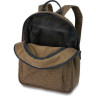 Рюкзак DAKINE ESSENTIALS PACK MINI 7L EUCALYPTUS FLORAL 10002631 (0610934379273)