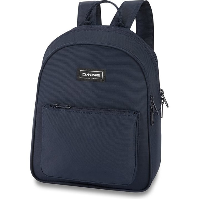 Рюкзак DAKINE ESSENTIALS PACK MINI 7L NIGHT SKY OXFORD 10002631 (0610934346206)