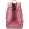 Рюкзак DAKINE GROM 13L FADED GRAPE 10001452 (0610934346367)