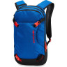 Рюкзак DAKINE HELI PACK 12L SCOUT 0610934246964