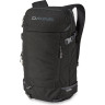 Рюкзак DAKINE HELI PRO 24L BLACK 10003263 (0610934384765)