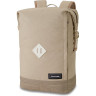 Рюкзак DAKINE INFINITY PACK LT 22L BARLEY 0610934312737