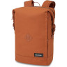 Рюкзак DAKINE INFINITY PACK LT 22L PHIL MORGAN 10002623 (0610934346534)