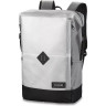 Рюкзак DAKINE INFINITY PACK LT 22L TRANSLUCENT 10002623 (0610934379617)