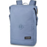 Рюкзак DAKINE INFINITY PACK LT 22L VINTAGE BLU 10002623 (0194626414881)