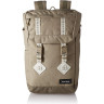 Рюкзак DAKINE INFINITY TOPLOADER 27L EXPLORE 10002603 (0194626393759)