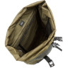 Рюкзак DAKINE INFINITY TOPLOADER 27L GREYSCALE 10002603 (0610934312805)