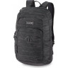Рюкзак DAKINE MISSION SURF PACK 30L FLASH REFLECTIVE 10002838 (0194626390802)