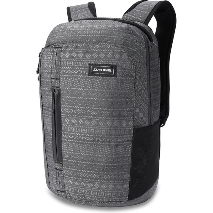 Рюкзак DAKINE NETWORK 26L HOXTON 10002050 (0610934309911)