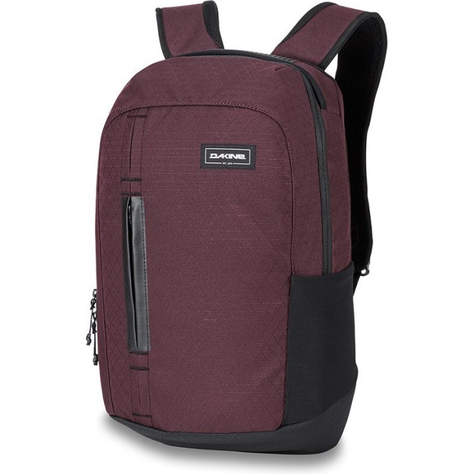 Рюкзак DAKINE NETWORK 26L TAAPUNA 0610934283433