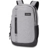 Рюкзак DAKINE NETWORK 32L GREYSCALE 10002052 (0610934310023)