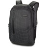 Рюкзак DAKINE NETWORK 32L RINCON 0610934245950