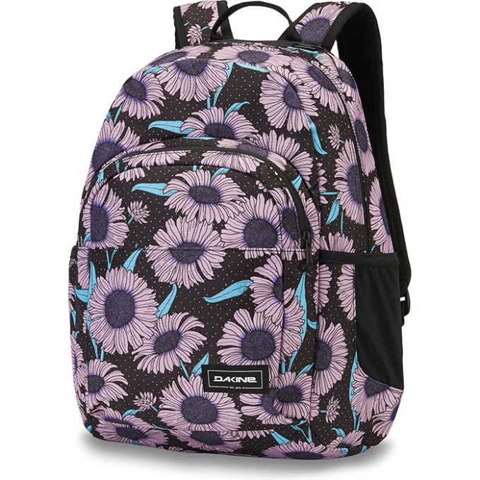 Рюкзак DAKINE OHANA 26L NIGHTFLOWER 10001438 (0610934279764)
