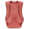 Рюкзак DAKINE URBN MISSION PACK 18L DARK ROSE 10002604 (0610934380484)