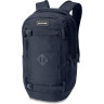 Рюкзак DAKINE URBN MISSION PACK 23L NIGHT SKY OXFORD 10002625 (0610934347524)