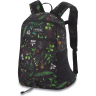Рюкзак DAKINE WNDR PACK 18L TORTOISESH 10002629 (0194626394640)