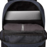 Рюкзак DAKINE WNDR PACK 25L BEGONIA 10002627 (0610934380828)