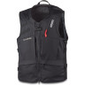 Рюкзак-жилет DAKINE POACHER RAS VEST 2.0 BLACK, L/XL 10003821 (0194626474939)
