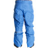 Штаны сноубордические DAKINE 10К MENS ENDOR PANT COBALT Размер XL 8700012 (0610934738773)