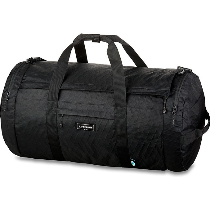 Сумка DAKINE CONCOURSE DUFFLE PACK 58L VX21 10002616 (0610934382037)