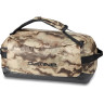 Сумка DAKINE RANGER DUFFLE 90L ASHCROFT CAMO 10002938 (0610934334173)