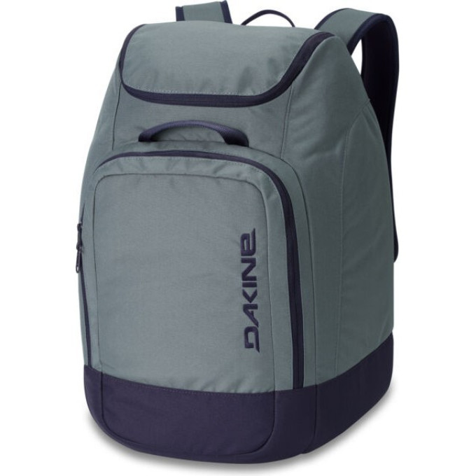 Сумка для ботинок DAKINE BOOT PACK 50L DARK SLATE 10001455 (0610934313734)