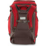 Сумка для ботинок DAKINE BOOT PACK DLX 75L DEEP RED 10003258 (0610934384499)