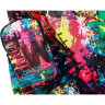 Сумка ж DAKINE Shopper Burnside 8230-035-10 (0610934596151)