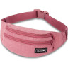 Сумка поясная DAKINE CLASSIC HIP PACK FADED GRAPE 08130205 (0610934345889)
