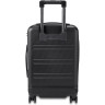 Сумка с колесами DAKINE CONCOURSE HARDSIDE CARRY ON BLACK 10003565 (0194626409153)