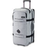 Сумка с колесами DAKINE SPLIT ROLLER 85L GRIFFIN 10002941 (0610934347937)