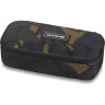 Сумочка для аксессуаров DAKINE SCHOOL CASE XL CASCADE CAMO 10001441 (0194626415482)