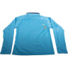 Толстовка DAKINE FULL ZIP FLEECE SK/NY Размер M 8550-132 (2000000490021)
