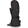 Варежки DAKINE LEATHER TITAN GORE-TEX MITT BLACK Размер XL 10003156 (0610934364262)
