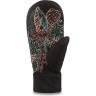Варежки DAKINE TRACER MITT B4BC Размер XS 10000696 (0610934241358)