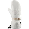 Варежки женские DAKINE TAHOE MITT CRYSTAL Размер XS 10003177 (0610934366822)