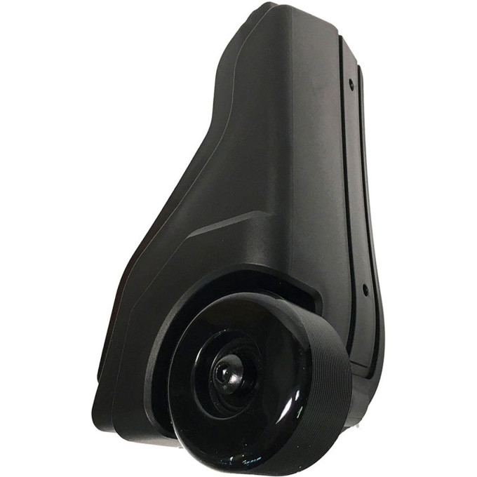 Запчасть для сумки (колесо) DAKINE REPLACE RIGHT WHEEL KIT SPLIT ROLLER/ WHEELED DUFFLE 08-16 B 10002193 (0610934256024)