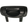 Запчасть для сумки (ручка) DAKINE REPLACE HANDLE KIT SPLIT ROLLER 85L 08-16 BLACK 10002190 (0610934255997)