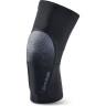 Защита для колен DAKINE SLAYER KNEE PAD BLACK Размер XL 10002773 (0610934324754)