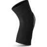 Защита для колен DAKINE SLAYER KNEE PAD BLACK Размер XXS 10002773 (0610934324785)