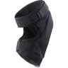 Защита для колен на стрепах DAKINE AGENT O/O KNEE PAD BLACK Размер XS 10003466 (0194626397948)