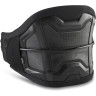 Трапеция DAKINE PYRO HARNESS BLACK Размер M 10002988 (0610934348804)