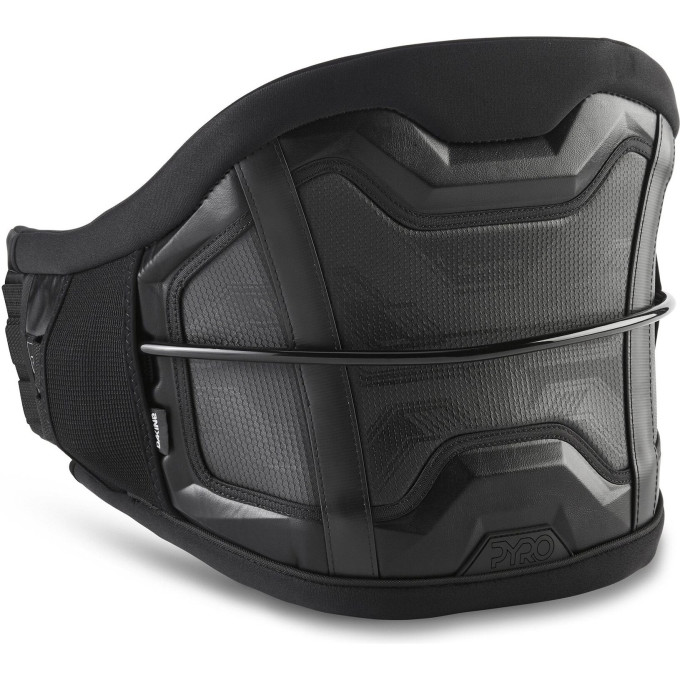 Трапеция DAKINE PYRO HARNESS BLACK Размер XL 10002988 (0610934348774)