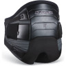 Трапеция DAKINE XT SEAT HARNESS BLACK Размер XL 10002989 (0610934348903)