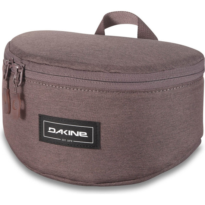 Чехол для маски DAKINE GOGGLE STASH SPARROW 10002159 (0194626410128)